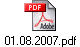 01.08.2007.pdf