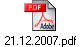 21.12.2007.pdf