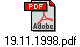 19.11.1998.pdf