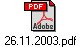26.11.2003.pdf