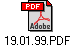 19.01.99.PDF