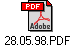 28.05.98.PDF