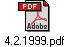 4.2.1999.pdf