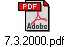 7.3.2000.pdf