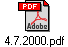 4.7.2000.pdf