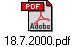 18.7.2000.pdf