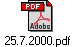 25.7.2000.pdf