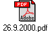 26.9.2000.pdf