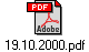 19.10.2000.pdf