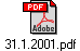 31.1.2001.pdf
