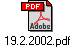 19.2.2002.pdf