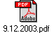 9.12.2003.pdf