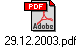 29.12.2003.pdf