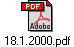 18.1.2000.pdf