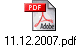 11.12.2007.pdf