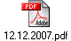12.12.2007.pdf