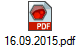 16.09.2015.pdf