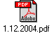 1.12.2004.pdf
