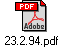 23.2.94.pdf