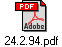 24.2.94.pdf