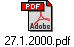 27.1.2000.pdf