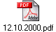 12.10.2000.pdf