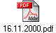 16.11.2000.pdf
