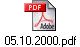 05.10.2000.pdf