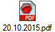 20.10.2015.pdf