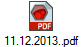 11.12.2013..pdf