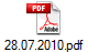 28.07.2010.pdf