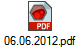 06.06.2012.pdf
