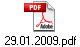 29.01.2009.pdf