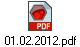01.02.2012.pdf