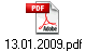 13.01.2009.pdf
