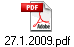 27.1.2009.pdf