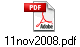 11nov2008.pdf