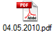 04.05.2010.pdf