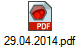 29.04.2014.pdf