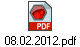 08.02.2012.pdf