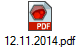12.11.2014.pdf