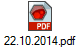 22.10.2014.pdf
