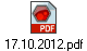 17.10.2012.pdf