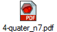 4-quater_n7.pdf