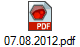 07.08.2012.pdf