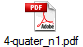 4-quater_n1.pdf