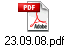 23.09.08.pdf