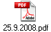 25.9.2008.pdf