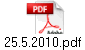 25.5.2010.pdf