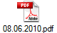 08.06.2010.pdf